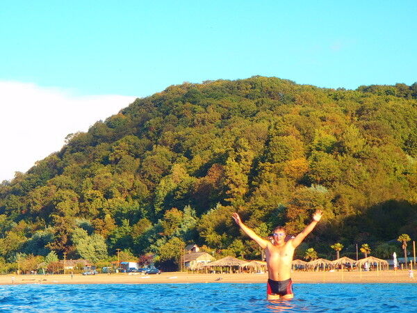 ���������� �����-���������, ���� ������� ��������, 47 ���, ������������ ��� ������, ���������