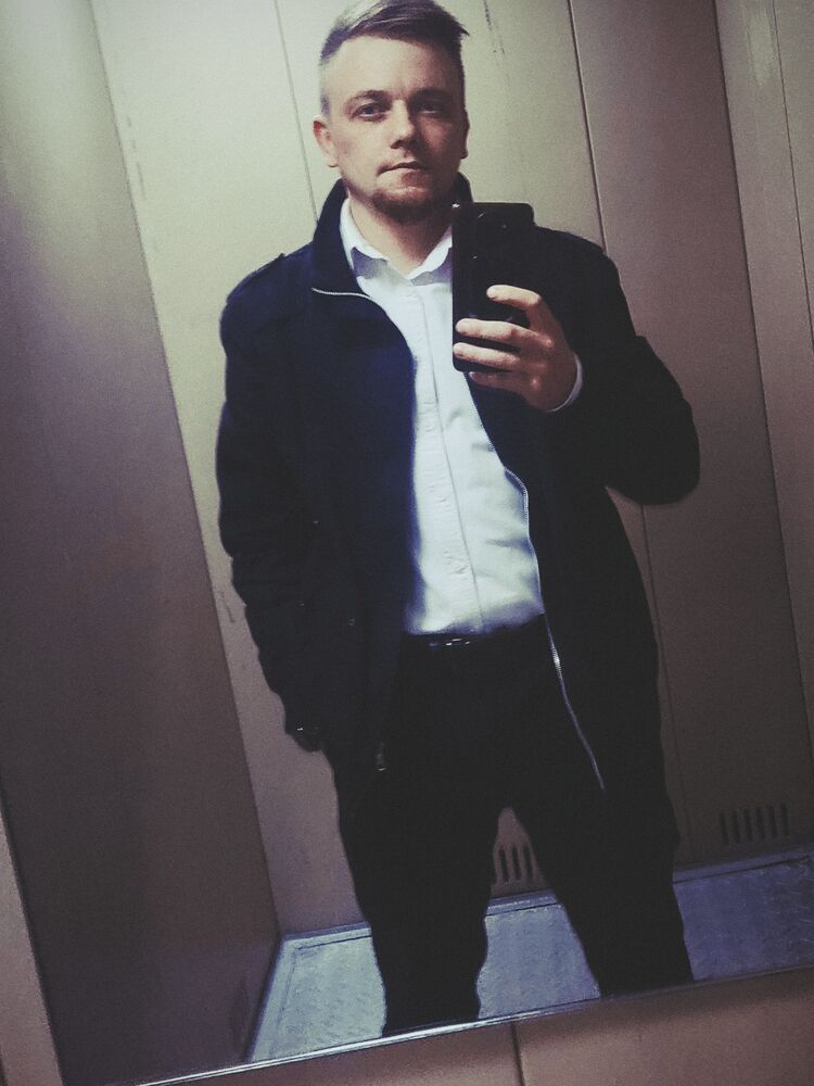 ���� 43812738 ������� ����, 33 ����, ���� ���������� � ������