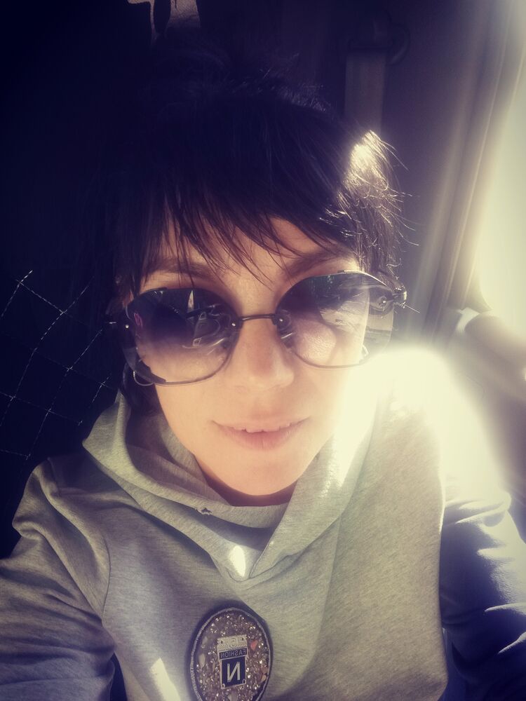 ���������� ��������, ���� ������� �����, 44 ����, ������������ ��� ����� � ���������, c�������� ���������