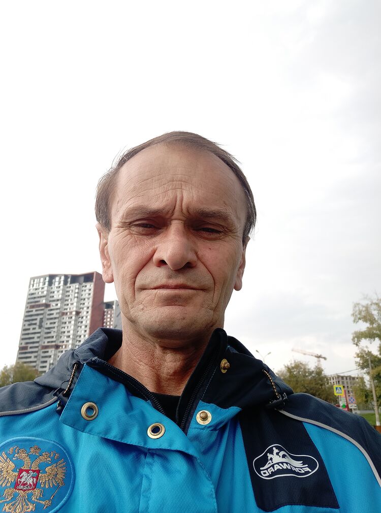 ���� 25689468 ������� ���������, 56 ���, ���� ���������� � ������