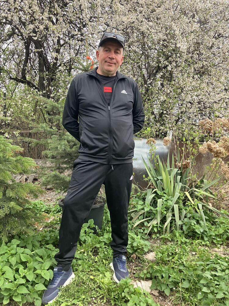 ���������� ����������, ���� ������� �������, 43 ����, ������������ ��� ������, ����� � ���������, c�������� ���������