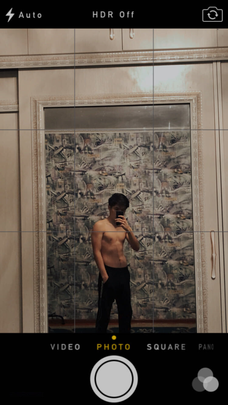 ���� 26436678 ������� �����, 26 ���, ���� ���������� � ������