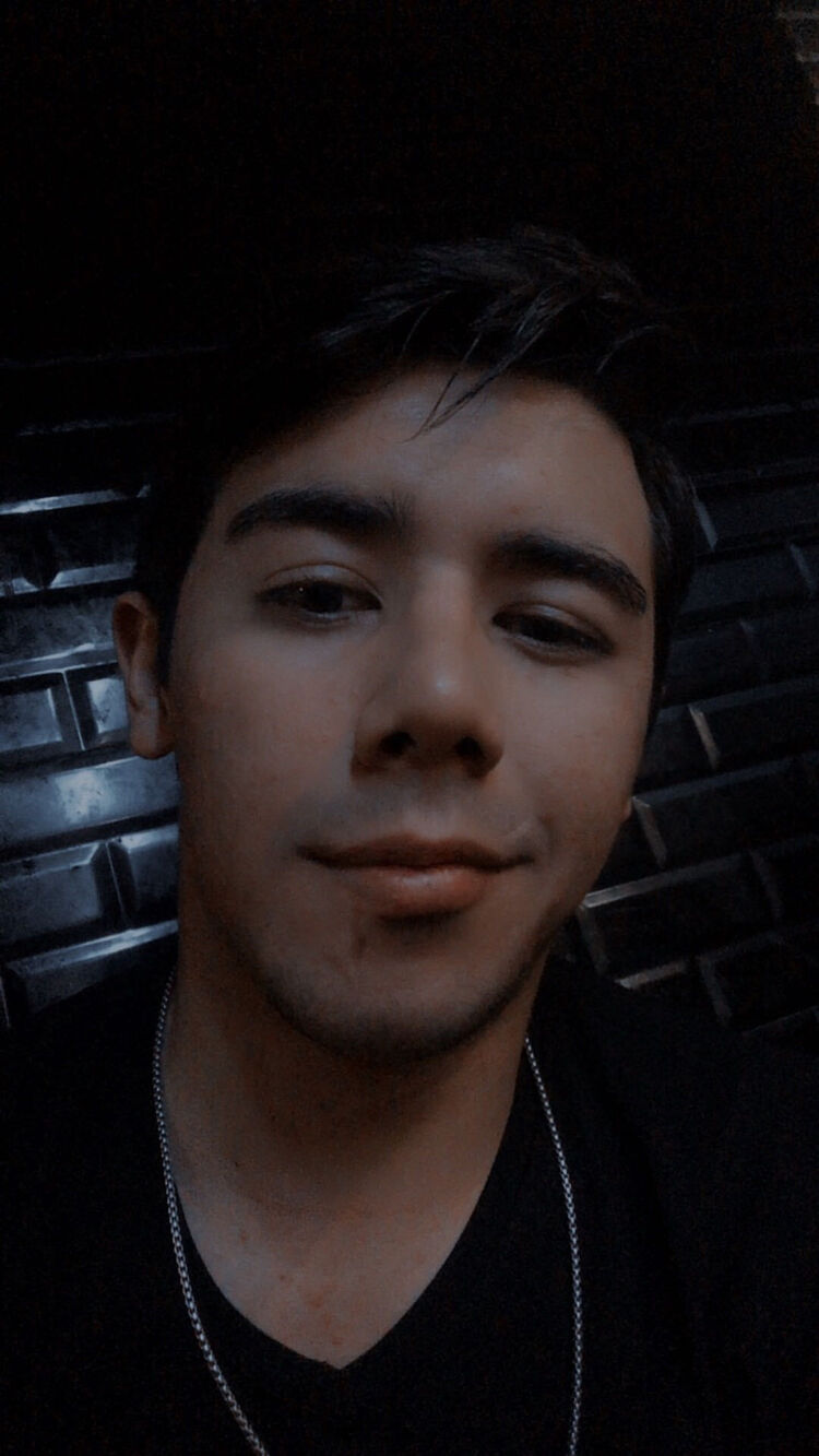 ���������� �������, ���� ����� Eldor, 25 ���, ������������ ��� ������, ����� � ���������