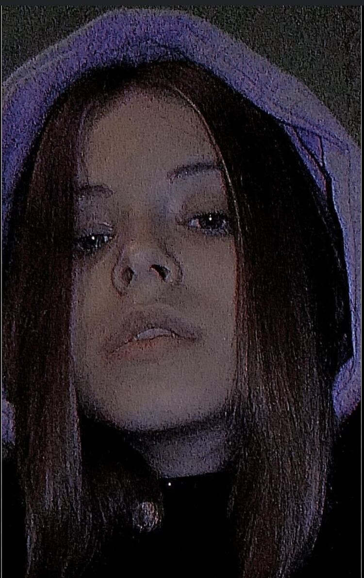 ���� 39676488 ������� ������, 20 ���, ���� ���������� � ����������