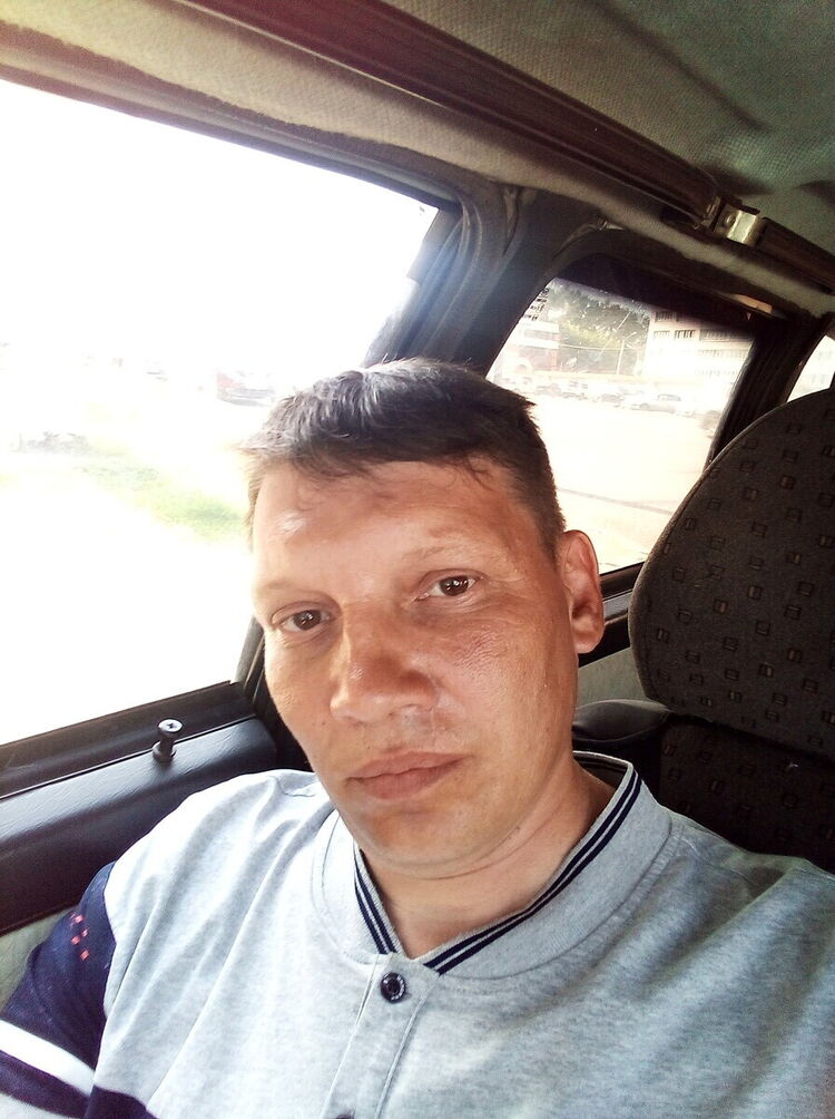 ���� 20771068 ������� �������, 49 ���, ���� ���������� � �����