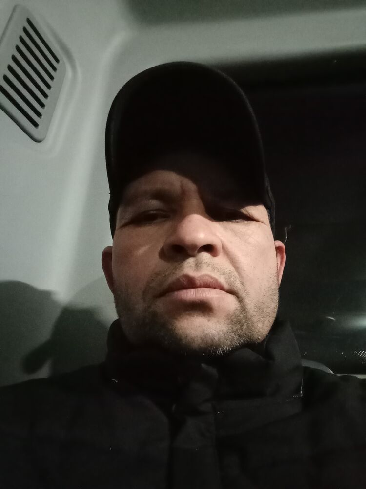 ���� 39077218 ������� ������, 45 ���, ���� ���������� � ��������