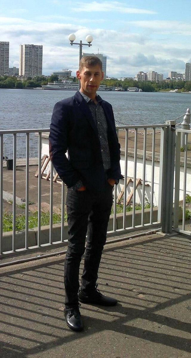  ,   , 40 ,  