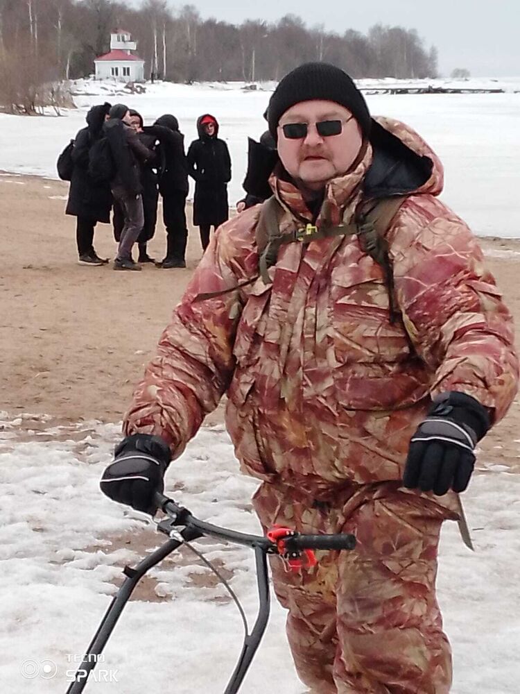 ���������� �����-���������, ���� ������� �������, 44 ����, ������������ ��� ������, ����� � ���������, c�������� ���������, ���������