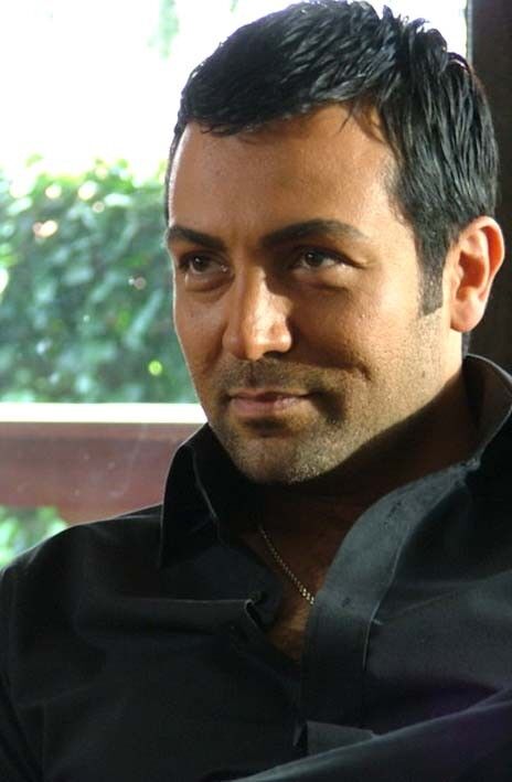  6628638  Resul, 40 ,    