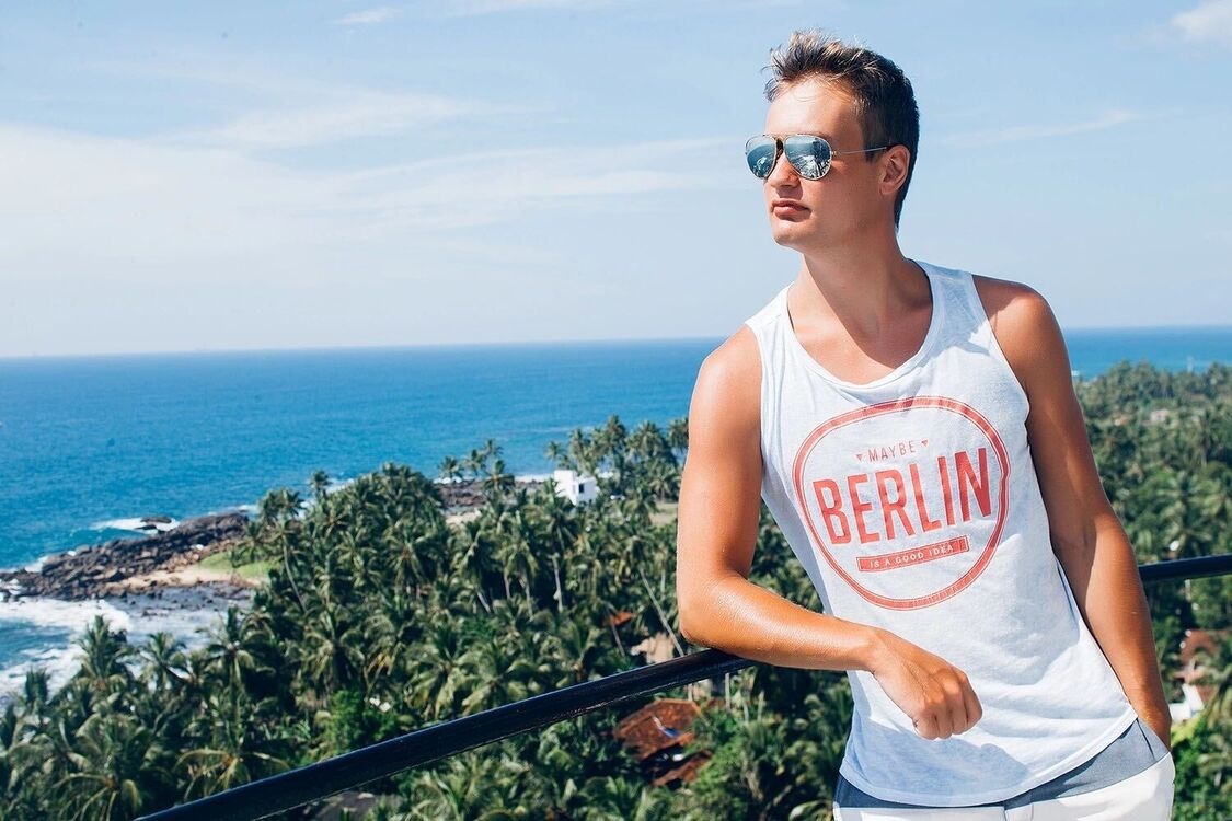 ���������� ������, ���� ������� �����, 40 ���, ������������ ��� ������, ����� � ���������, c�������� ���������, ���������