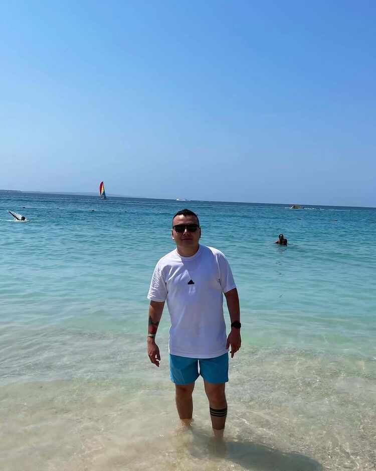 ���������� �����-���������, ���� ������� ����, 37 ���, ������������ ��� ����� � ���������, c�������� ���������