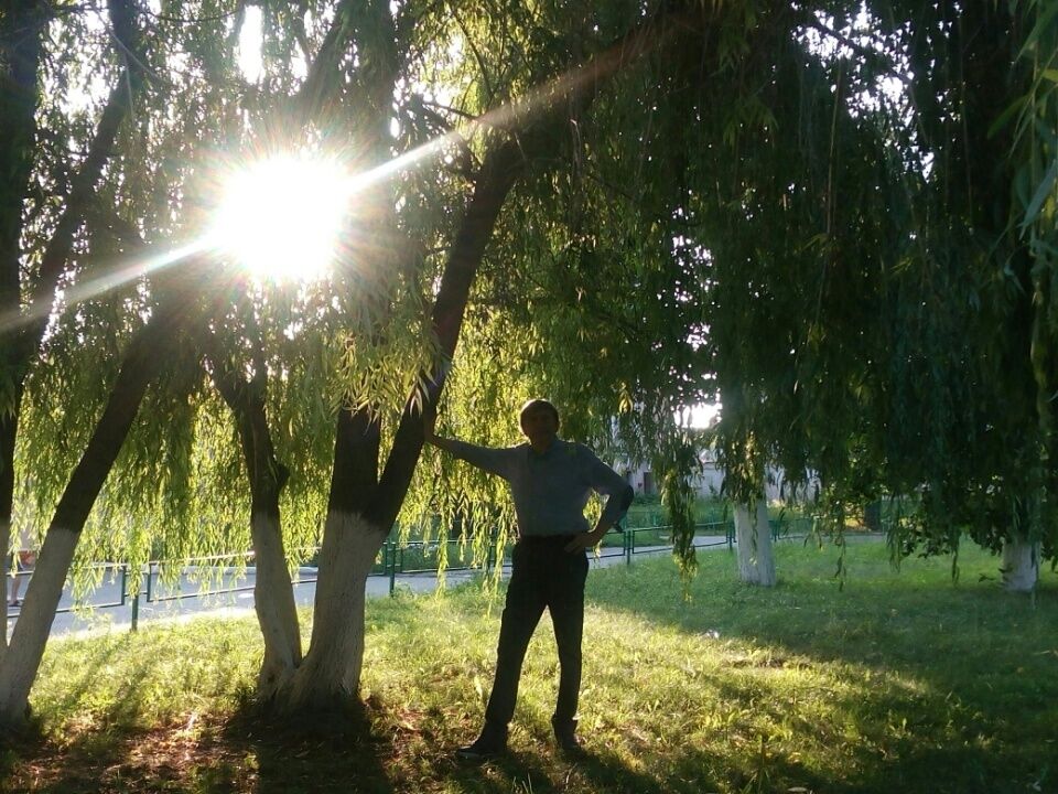 ���� 54821358 ������� Urri, 58 ���, ���� ���������� � �������