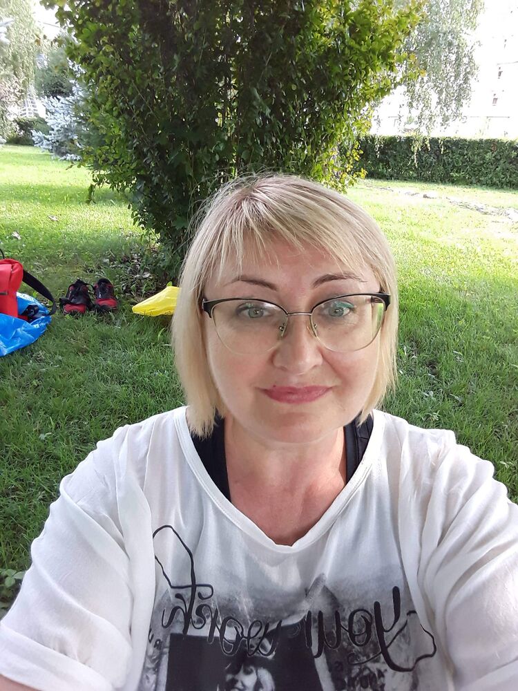 ���������� �����������, ���� ������� ������, 57 ���, ������������ ��� ����� � ���������, c�������� ���������, ���������