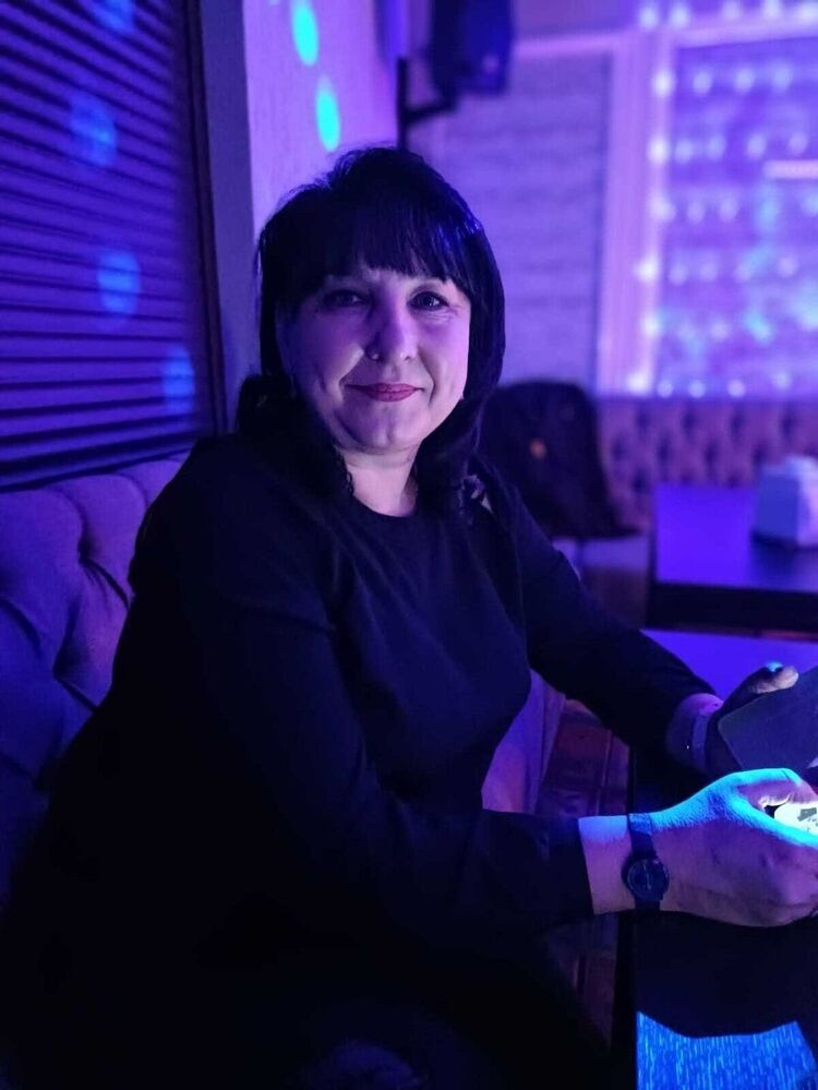 ���� 33173468 ������� �����, 54 ����, ���� ���������� � ������