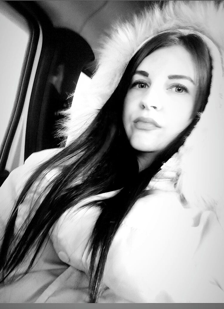 ���� 50160658 ������� ��������, 31 ���, ���� ���������� � ������������