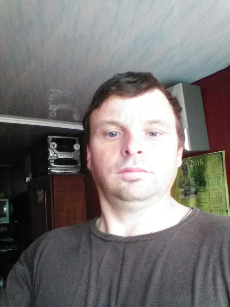  41869088  , 46 ,     