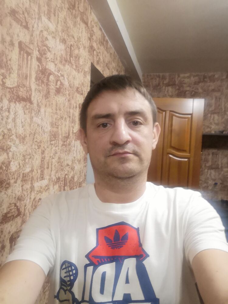  30088778  , 44 ,    