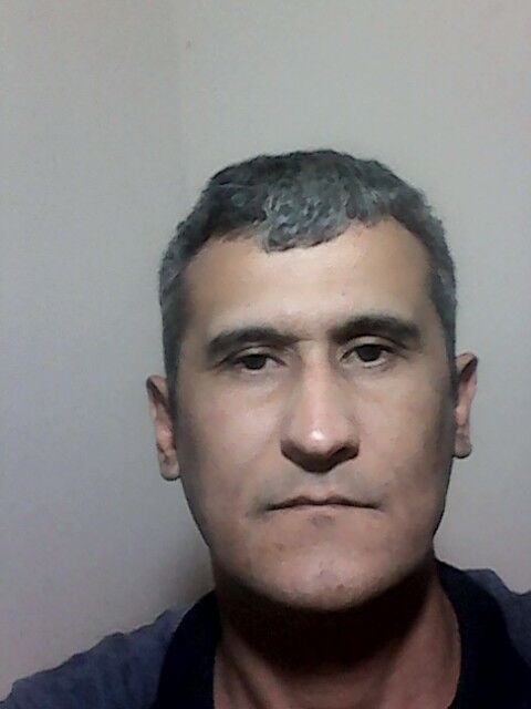  14580718  , 47 ,    