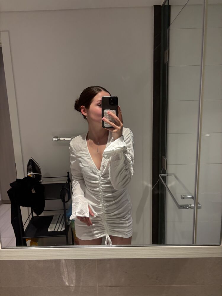 ���� 55625748 ������� �������, 18 ���, ���� ���������� � ������