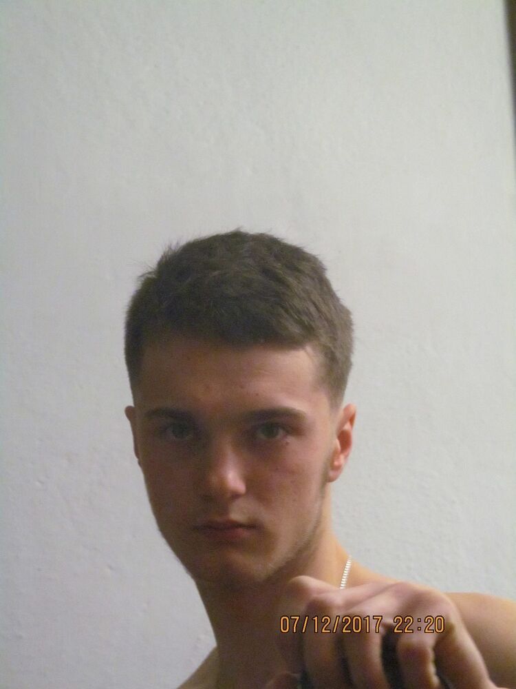  ,   , 26 ,  