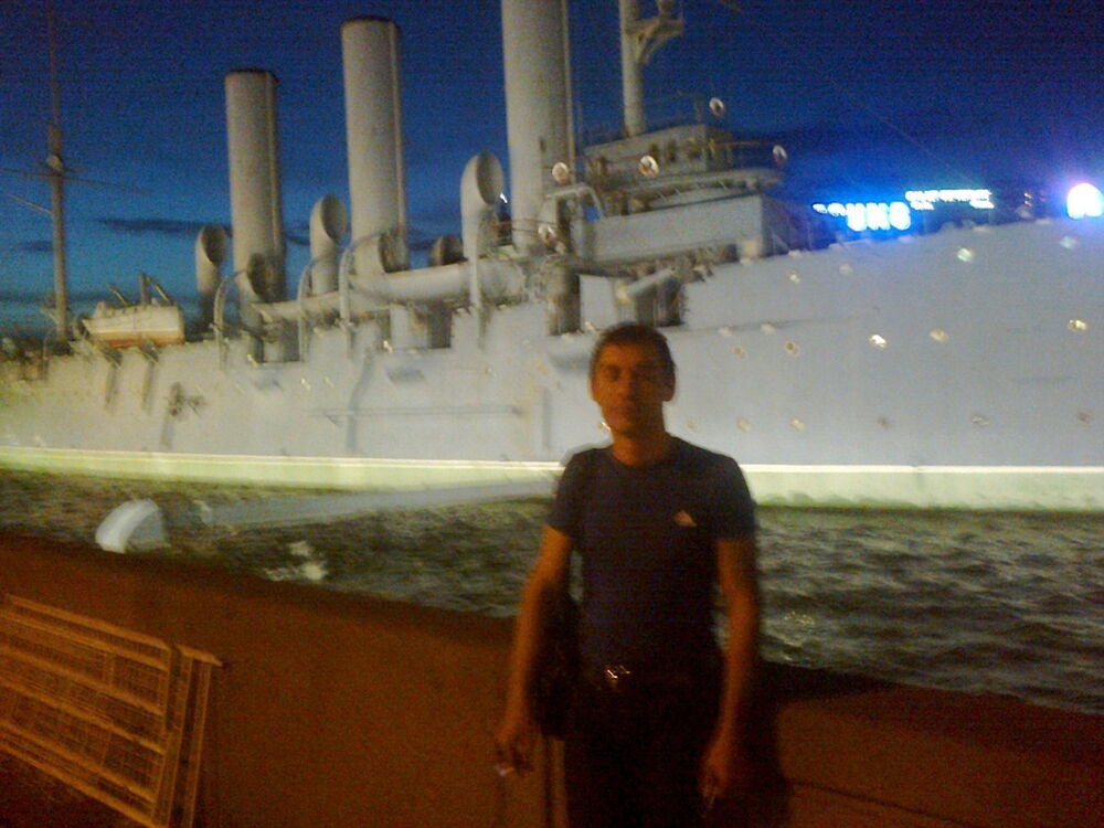 ���� 8718278 ������� ������, 54 ����, ���� ���������� � ����������