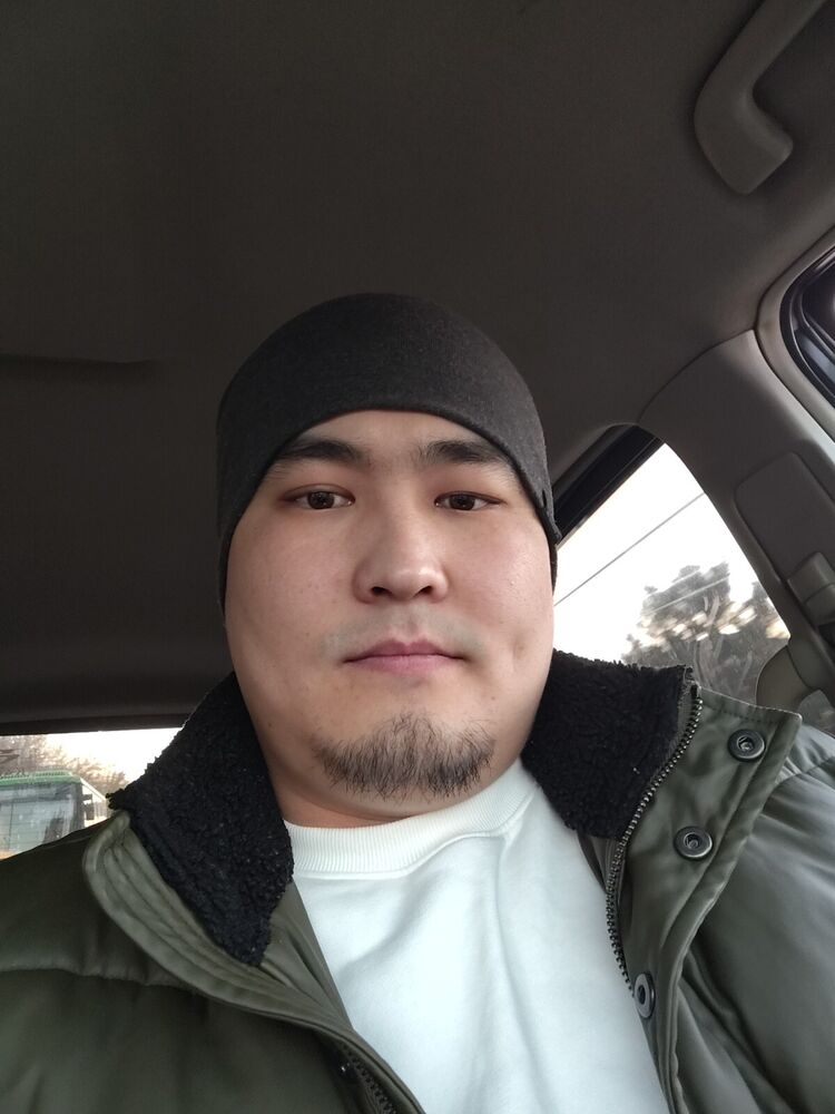 ���� 55580198 ������� �������, 26 ���, ���� ���������� � ��������