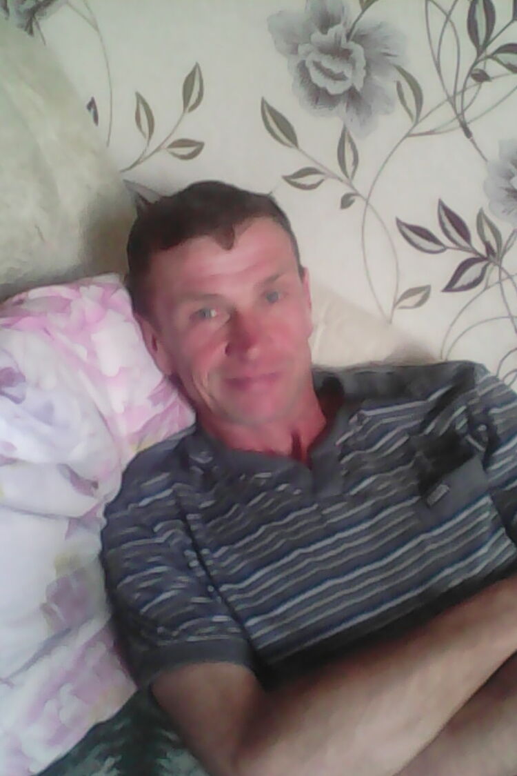 ���������� ����������, ���� ������� ����, 53 ����, ������������ ��� ������, ����� � ���������, c�������� ���������