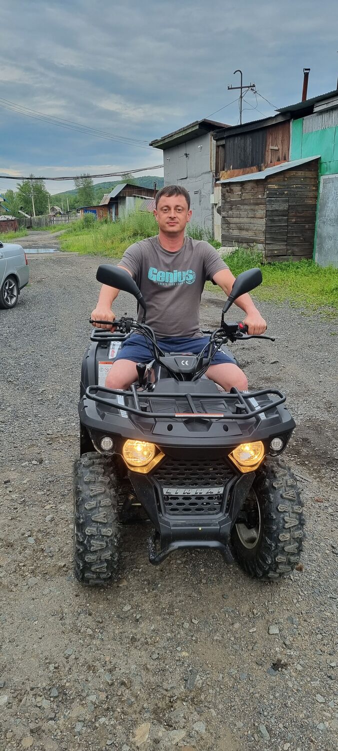  29572188  , 38 ,    