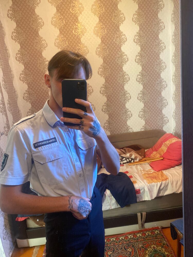  28325378  , 27 ,    