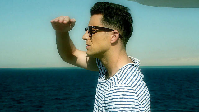 ���������� ���������, ���� ������� Azamat, 38 ���, ������������ ��� ������, ����� � ���������, c�������� ���������