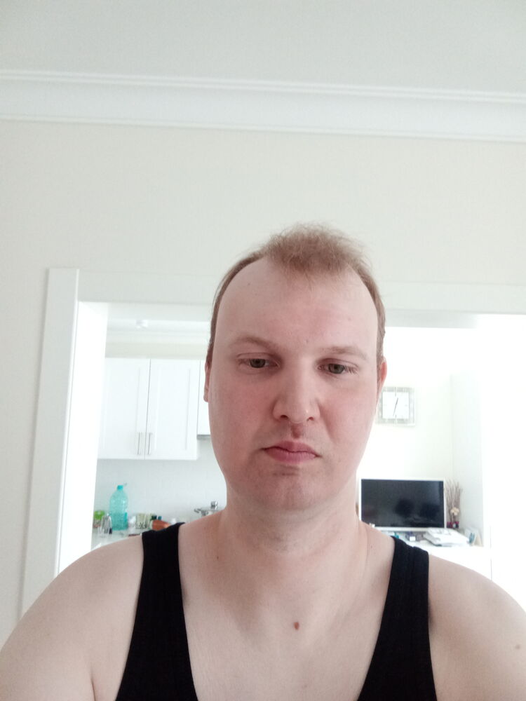 ���������� ����, ���� ������� ����, 32 ����, ������������ ��� ������, ����� � ���������