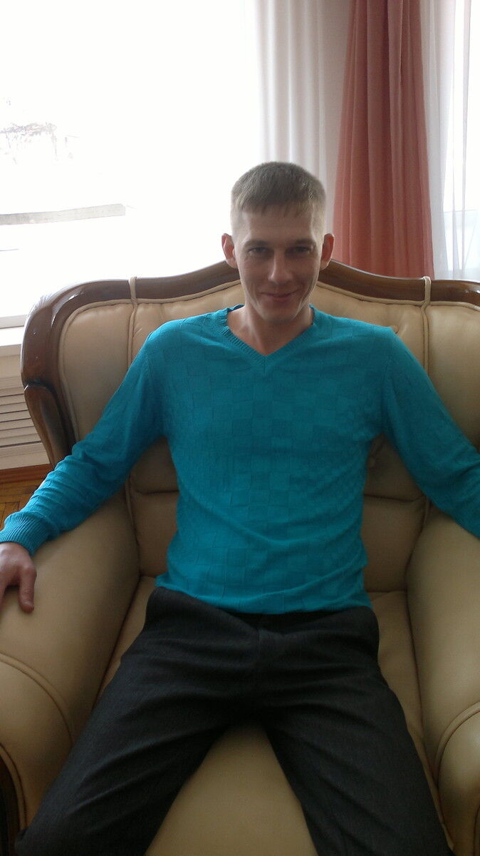  ,   Vitya, 39 ,  