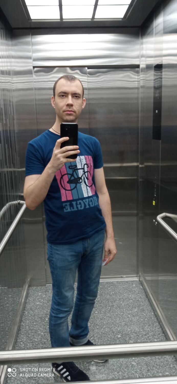  --,   , 36 ,   ,   , c , 