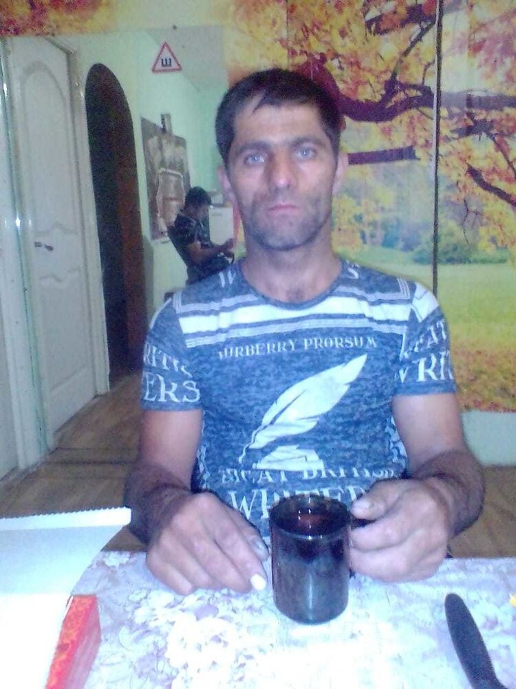 ���� 18544568 ������� �������, 36 ���, ���� ���������� � ������