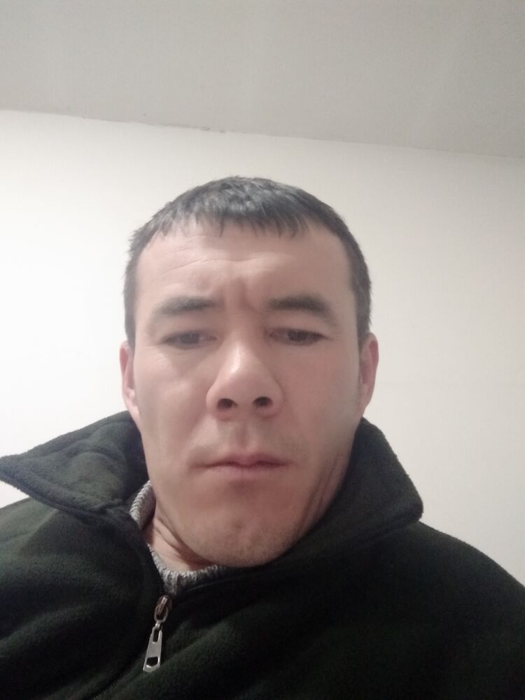  42571778  , 29 ,    