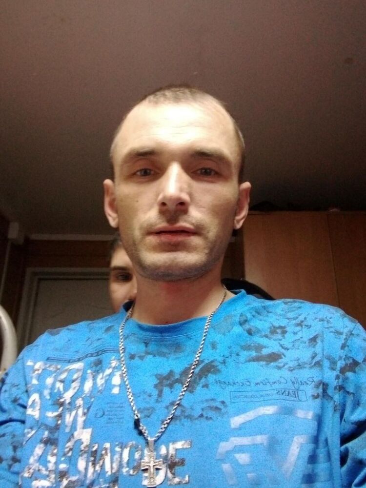 53169888  , 38 ,    