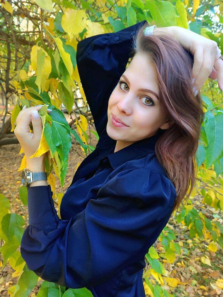 ���������� ���������, ���� ������� �����, 34 ����, ������������ ��� ����� � ���������, c�������� ���������