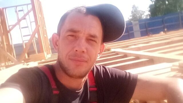  ,   , 39 ,   ,   , c , 
