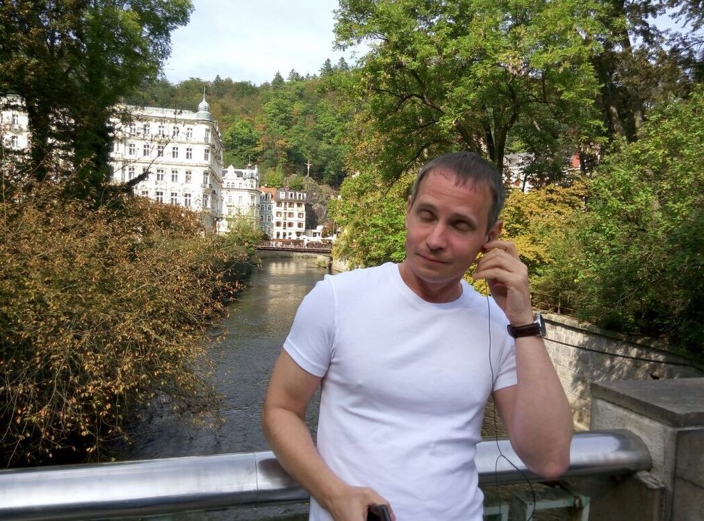 ���� 55853348 ������� �������, 45 ���, ���� ���������� � �����