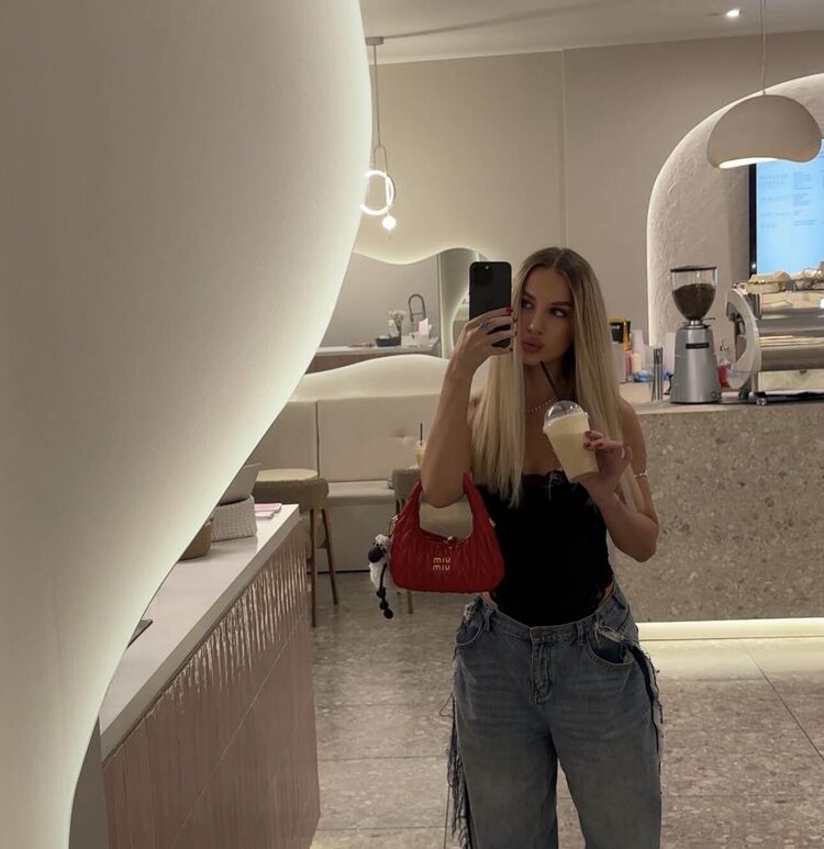 ���������� ������, ���� ������� ��������, 24 ����, ������������ ��� ����� � ���������, c�������� ���������