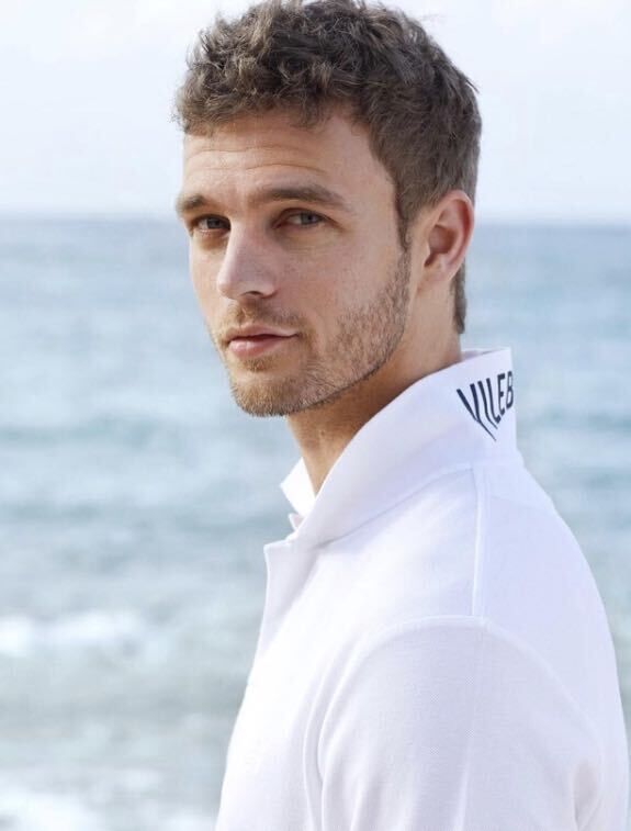 ���������� ���������, ���� ������� �������, 40 ���, ������������ ��� ������