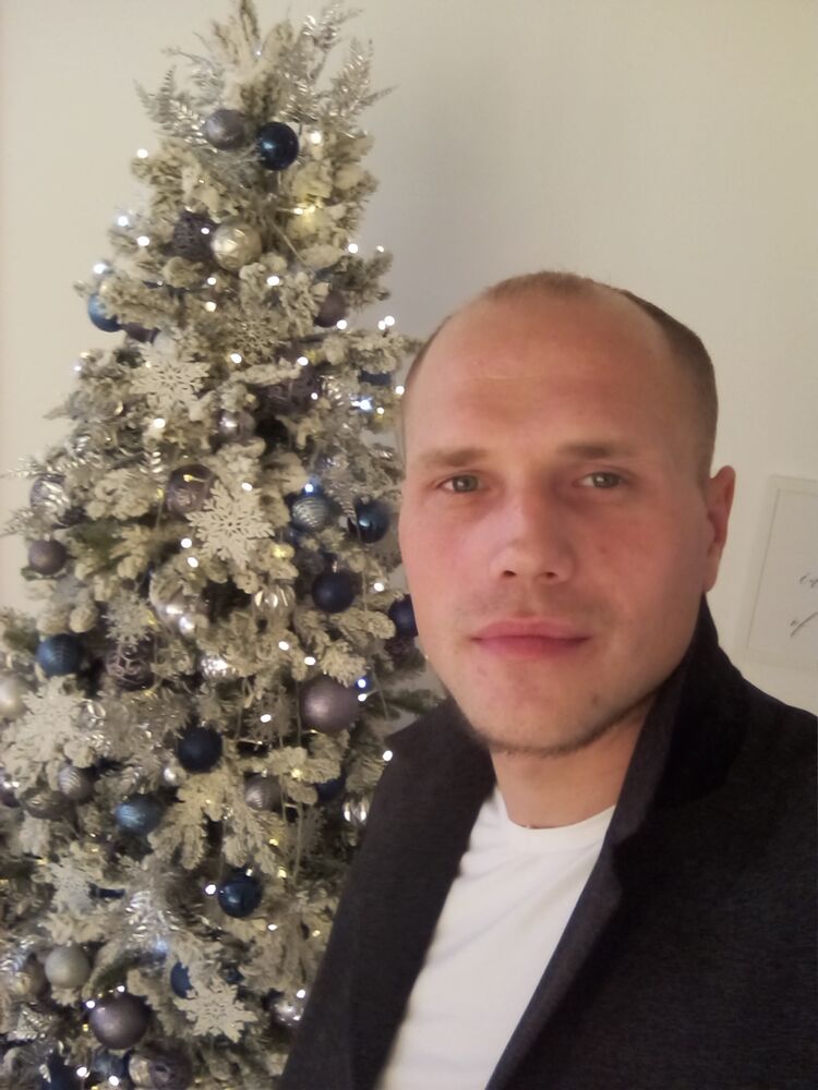 ���������� �����-���������, ���� ������� �������, 36 ���, ������������ ��� ������, c�������� ���������, ���������