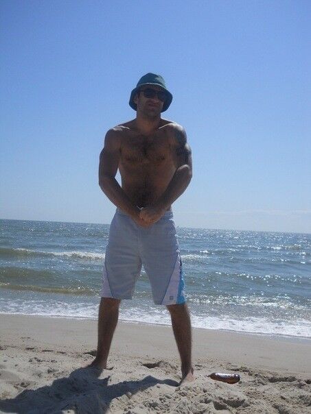 ���� 5387468 ������� �����, 38 ���, ���� ���������� � ���������