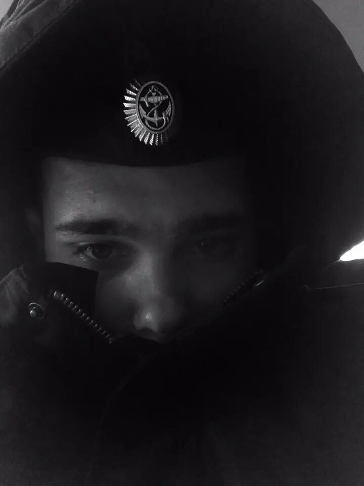 ���� 32923248 ������� �������, 27 ���, ���� ���������� � �����������