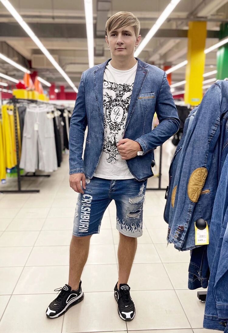  ,   , 31 ,   ,   , c 