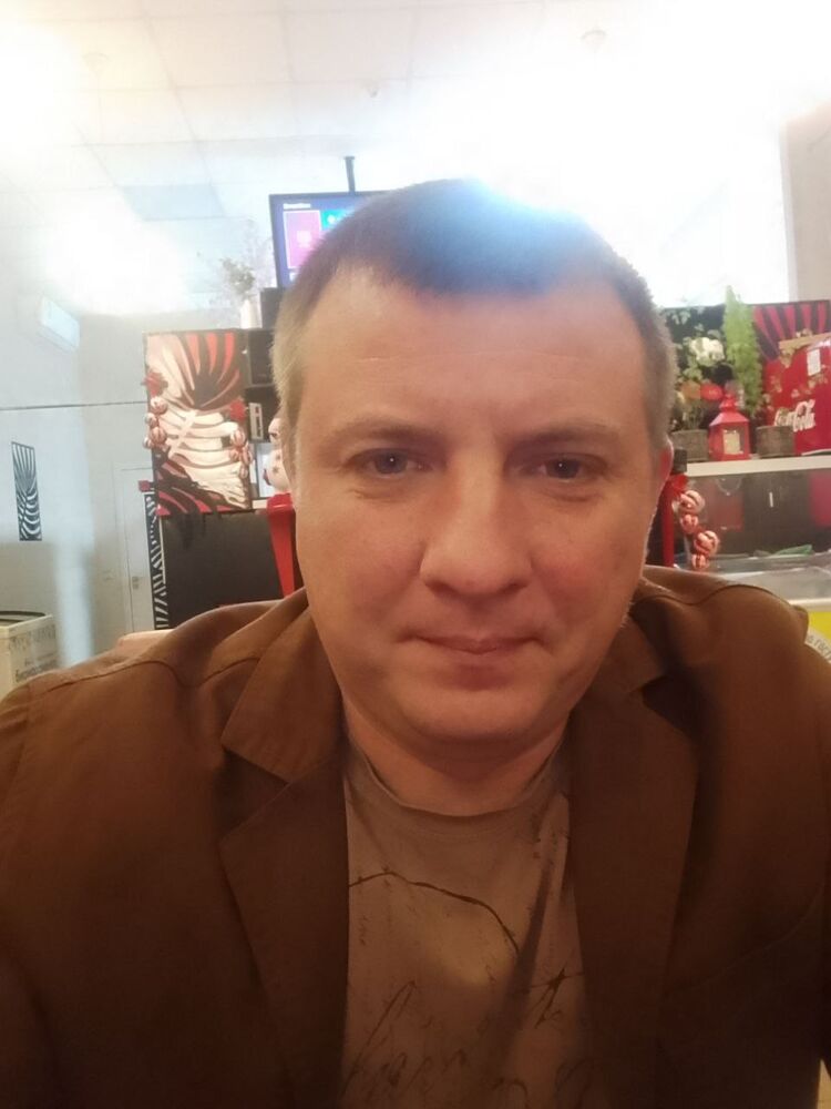 ���� 55336648 ������� �������, 39 ���, ���� ���������� � �������������