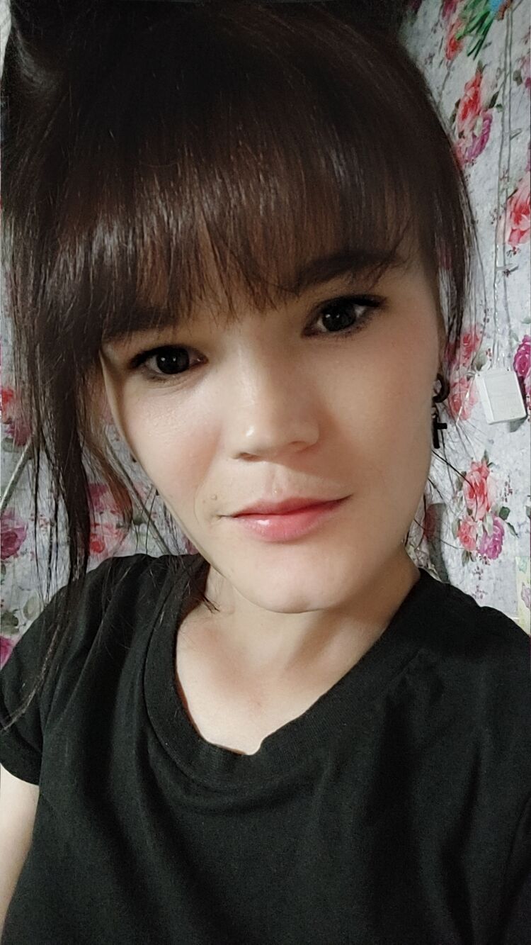 ���� 53352228 ������� �����, 33 ����, ���� ���������� � �����������