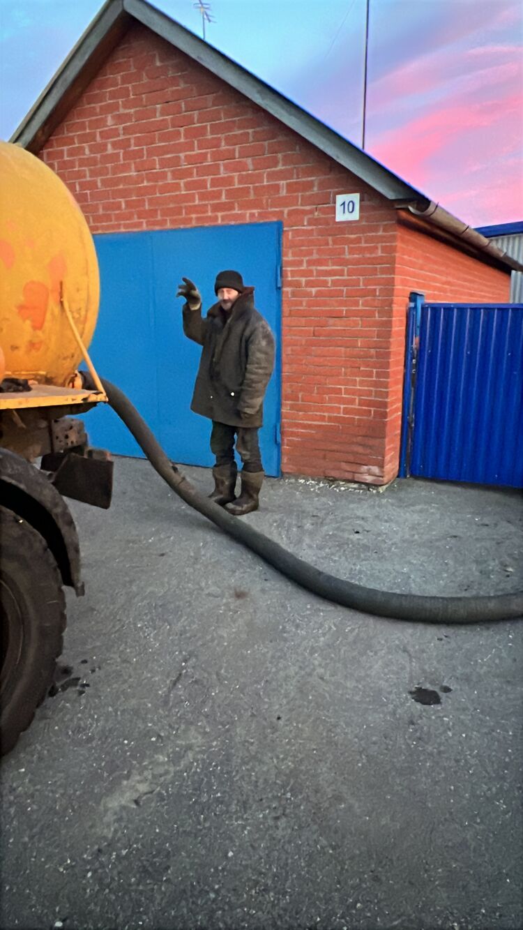 ���� 55880348 ������� ����, 37 ���, ���� ���������� � ��������