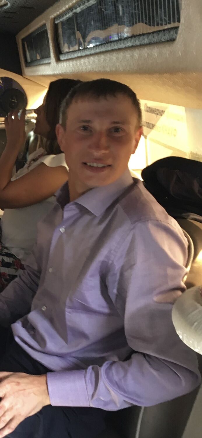 ���������� �����-���������, ���� ������� ����, 36 ���, ������������ ��� c�������� ���������