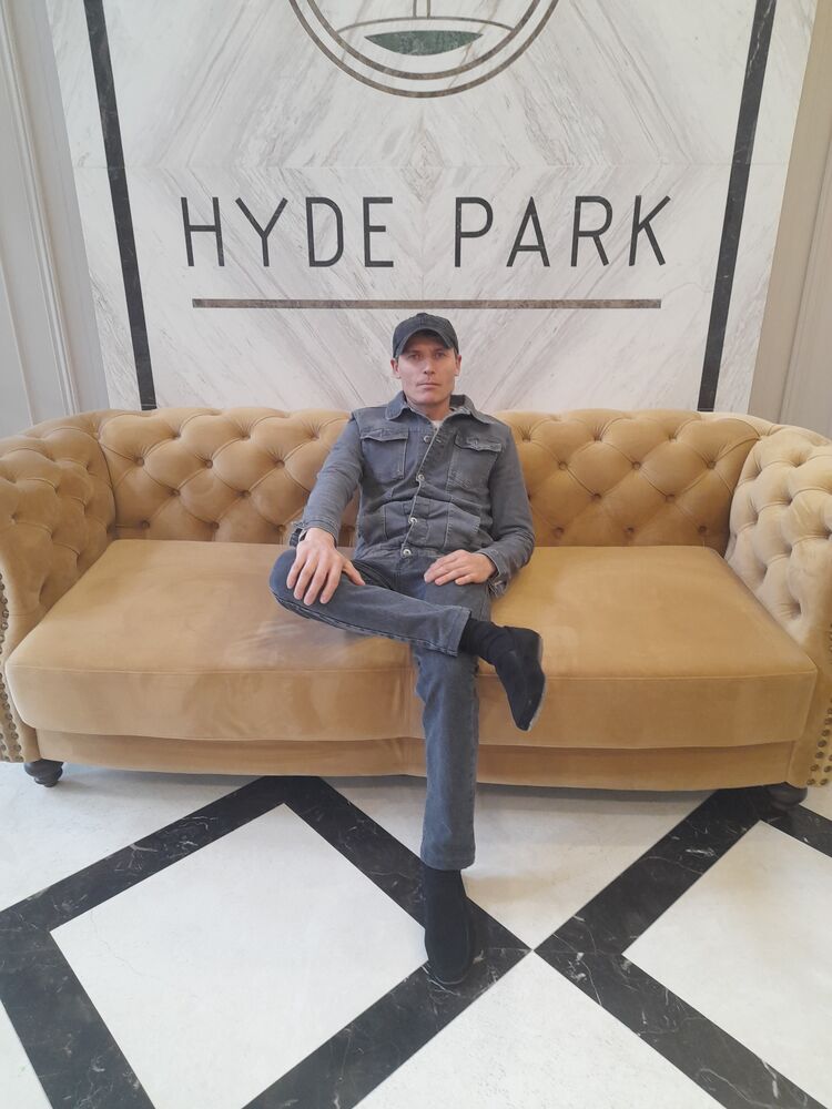 ���� 43033268 ������� ����, 42 ����, ���� ���������� � ������